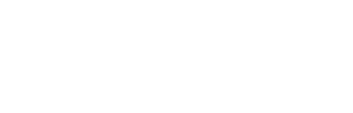 劲球体育app
科技